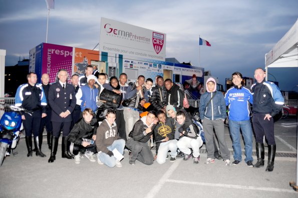 Salon Paris2011 _2048